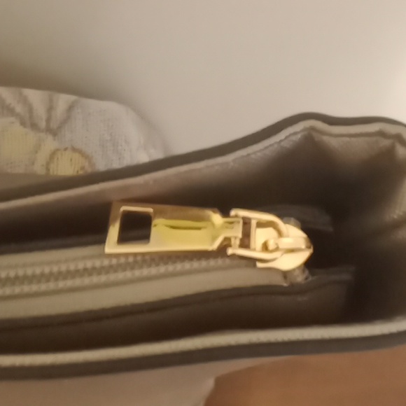 Elim and Paul Tote Bag - Picture 4 of 5